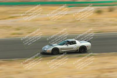 media/May-31-2025-CalClub SCCA (Sat) [[2c1a04e1ee]]/Race/Group 4/Turn 4b/
